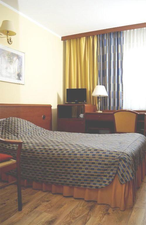 Reda Διαμέρισμα Mielno  Εξωτερικό φωτογραφία